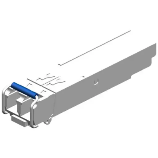 Siemens SIMATIC Synchronization Module for Fiber Optic Cables, 6ES79601FB000AA5 product image