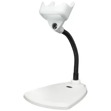 Siemens Barcode Reader Cradle - 6GF33200AC07 product image