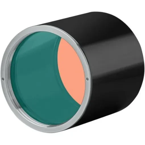 Siemens, SIMATIC MV500 Series Protective Barrel for Use with MV500 - 6GF35408AC11 product image