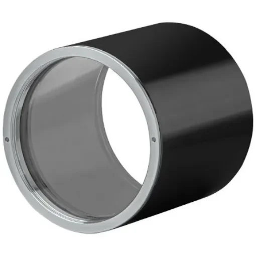 Siemens, SIMATIC MV500 Series Protective Barrel for Use with MV500 - 6GF35408AC21 product image