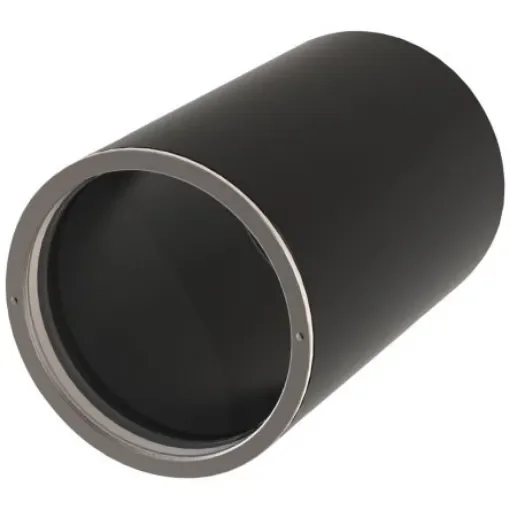 Siemens, SIMATIC MV500 Series Protective Barrel for Use with MV500 - 6GF35408AC22 product image