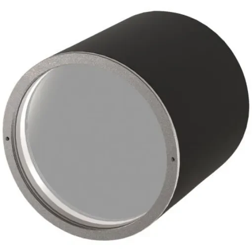 Siemens, SIMATIC MV500 Series Protective Barrel for Use with MV500 - 6GF35408AC41 product image