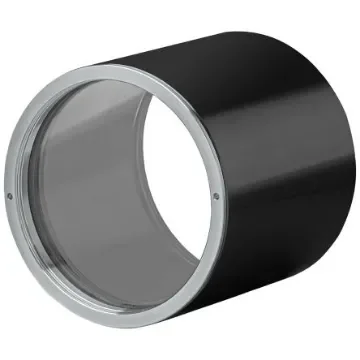 Siemens, SIMATIC MV500 Series Protective Barrel for Use with MV500 - 6GF35408AC51 product image