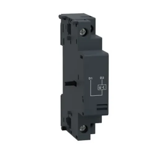 Schneider Electric 200V (Volts) Circuit Trip - GVAU207 product image