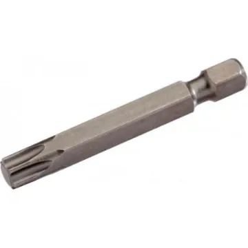 SAM Torx Driver Bit, 50 mm Tip - E-314-T27 product image
