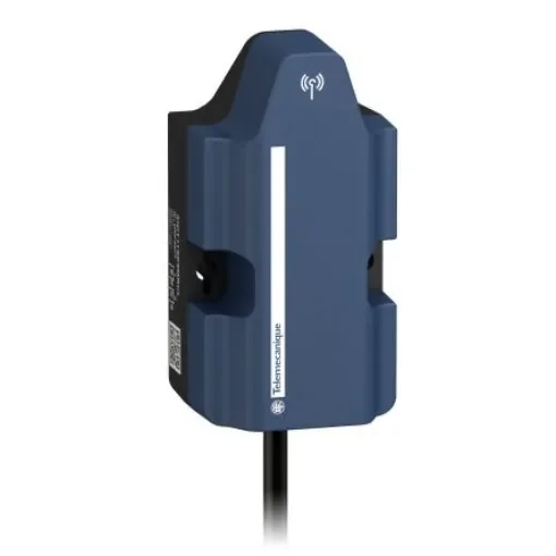 Telemecanique Sensors Sigfox - XIOT11SERMRCL product image
