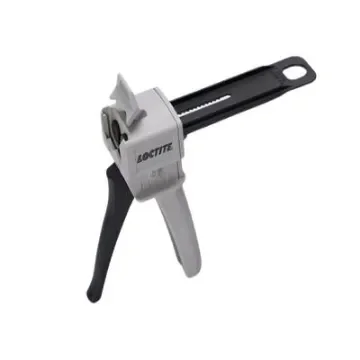 Loctite Epoxy Gun 50ml - 267452 product image