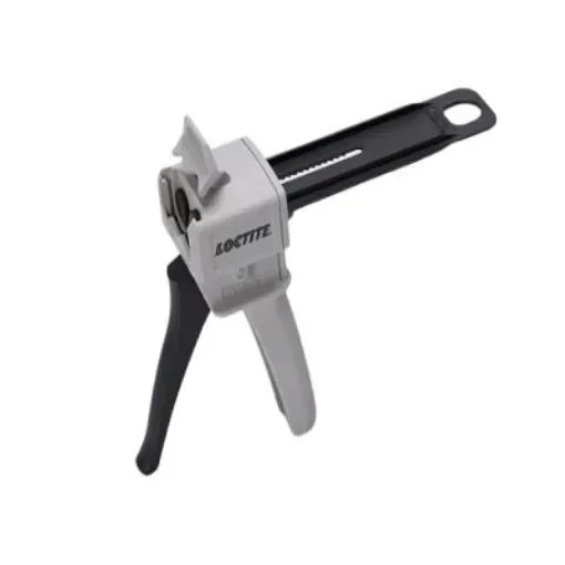Loctite Epoxy Gun 50ml - 267452 product image