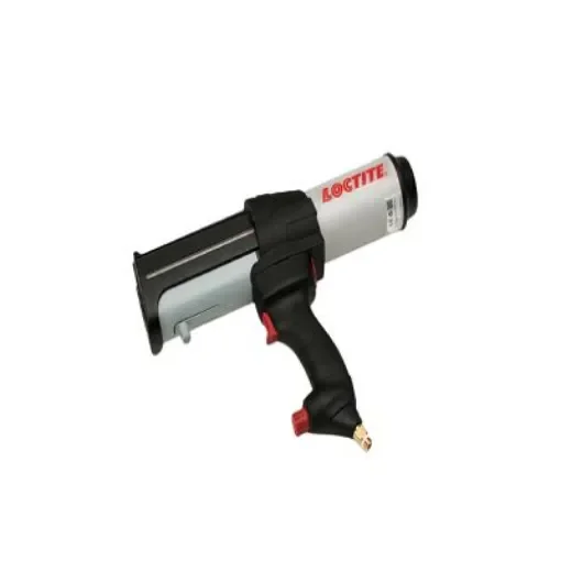 Loctite Adhesive Syringe Gun 200ml - 2693824 product image