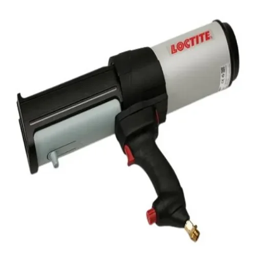Loctite Adhesive Syringe Gun 400ml - 2693825 product image