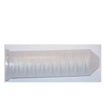 Loctite TEROSON MS MS Polymers Mixer Nozzle, 410ml Duo-Pak Cartridges 10 Mixing elements - 367545 product image