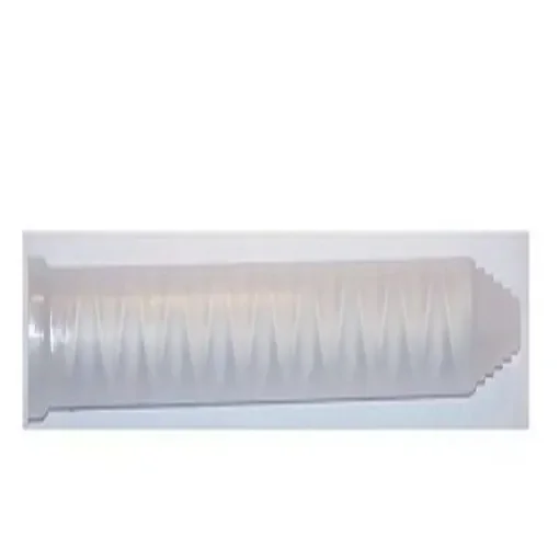 Loctite TEROSON MS MS Polymers Mixer Nozzle, 410ml Duo-Pak Cartridges 10 Mixing elements - 367545 product image