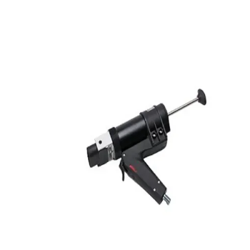Loctite Epoxy Gun 50ml - 476898 product image