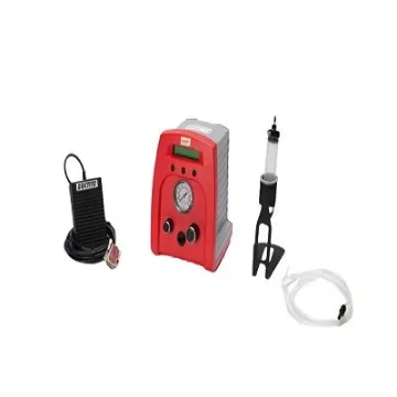 Loctite Adhesive Syringe Gun 300ml - 883976 product image