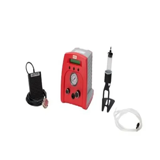 Loctite Adhesive Syringe Gun 300ml - 883976 product image