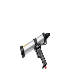 Loctite Epoxy Gun 300ml - 88632 product image