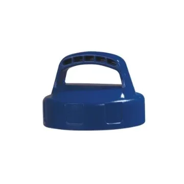 OilSafe Storage Box Lid, 105mm x 147.3mm x 147mm - 100102 product image