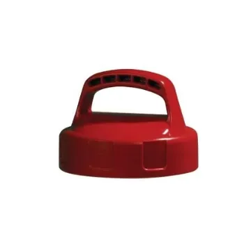 OilSafe Storage Box Lid, 105mm x 147.3mm x 147mm - 100108 product image