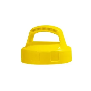 OilSafe Storage Box Lid, 105mm x 147.3mm x 147mm - 100109 product image