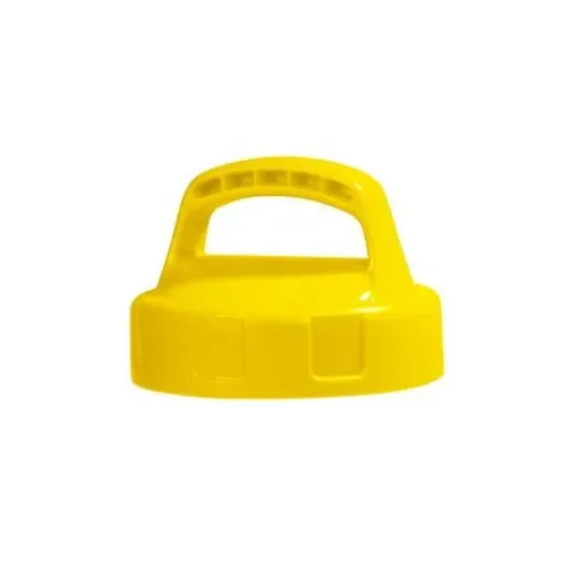 OilSafe Storage Box Lid, 105mm x 147.3mm x 147mm - 100109 product image