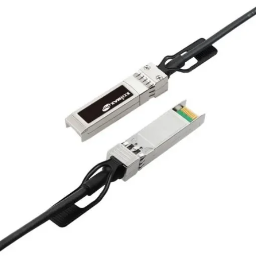 Edimax SFP+ SFP+ Cable assembly, 2m - EA1-020D product image