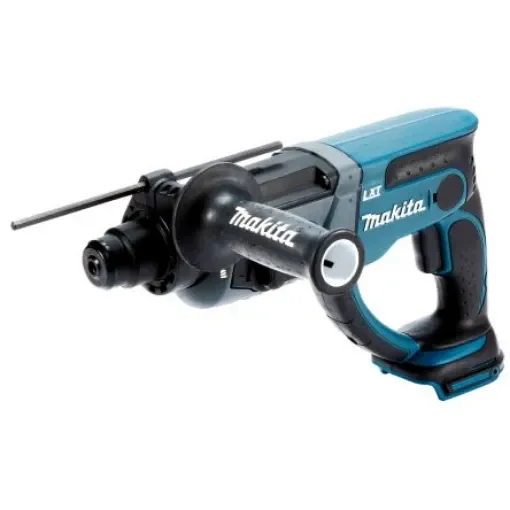 Makita DHR 18V Cordless Hammer Drill Li-Ion - DHR202Z product image