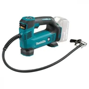 Makita Tyre Inflator, 36psi - DMP180Z product image
