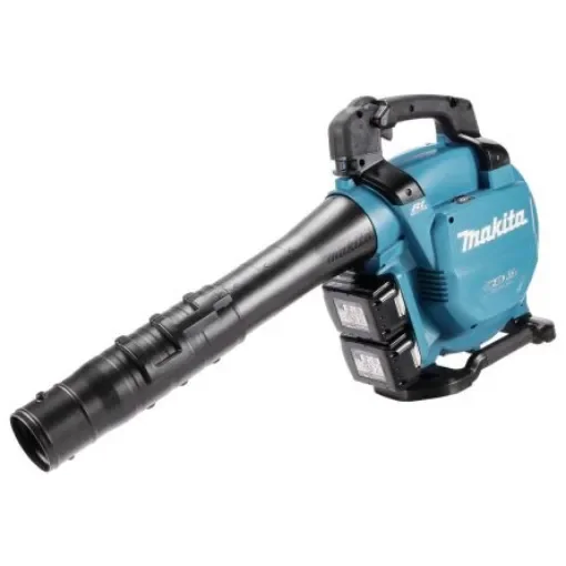 Makita 36V Cordless Leaf Blower - DUB363PG2V product image