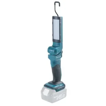 Makita LED Torch Green - Rechargeable 240, 380 mm - DML801 product image