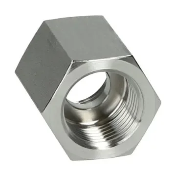 Endress+Hauser, 7135 Series Adapter for Use with Sensor Accessories - 71355701 product image