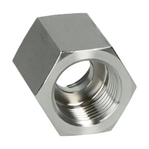 Endress+Hauser, 7135 Series Adapter for Use with Sensor Accessories - 71355701 product image