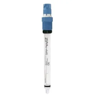 Endress+Hauser CPS11D-7AA21 Glass pH Probe, 1 - 12 pH product image