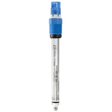 Endress+Hauser CPS11E-AA7BAA2 Glass pH Probe, 0 - 14 pH product image