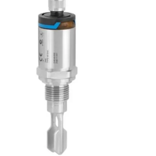 Endress+Hauser Liquiphant Series Vibronic Switch Level Sensors, PNP Output, Wall Mount, 316L Body - FTL31-AA7M2AAWBJ product image
