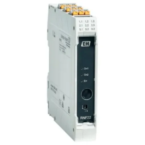 Endress+Hauser Signal Conditioner - RNF22-8KB product image