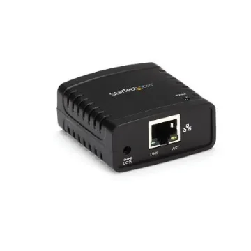 StarTech.com Serial Device Server - PM1115U2 product image