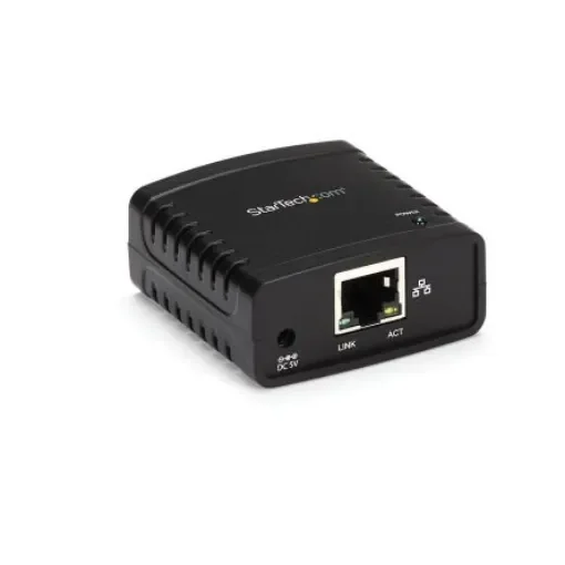 StarTech.com Serial Device Server - PM1115U2 product image