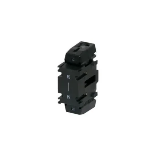 Eaton, PEP5, Pluggable Terminal Block, Plug, Flush Mount, 280973 PE-P5-125/160E product image