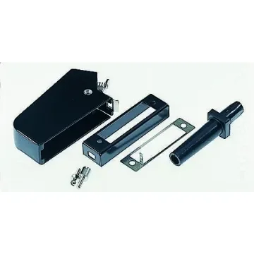 TE Connectivity, C42334A Locking Tray for use with DIN 41612 Connector - C42334A228C171 product image