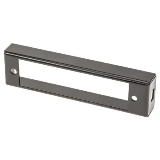 TE Connectivity, C42334A Locking Tray for use with DIN 41612 Connector - C42334A228C175 product image