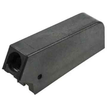TE Connectivity, DIN41622 Male Connector Housing - C42334A228A765 product image