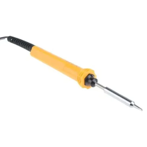 Antex Electronics Battery Soldering Iron, 12V, 25W - S519470 product image