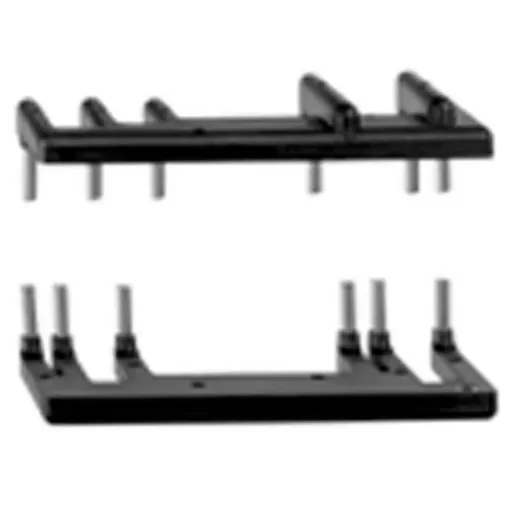 Allen Bradley 105-PW55 Wiring Kit for use with 100-C43 to C55 product image