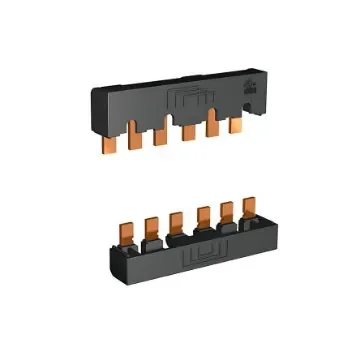 Allen Bradley 105-PW96 Wiring Kit for use with 100-E80, 100-E96 product image