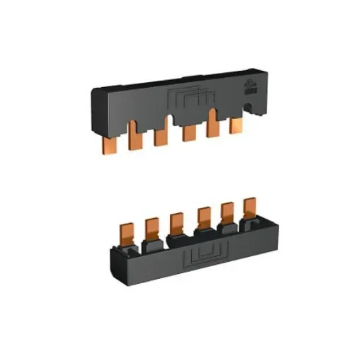 Allen Bradley 105-PW96 Wiring Kit for use with 100-E80, 100-E96 product image