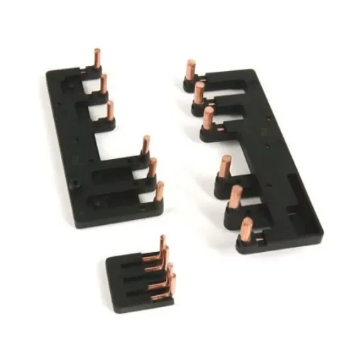 Allen Bradley 170-PW72 Wiring Kit product image