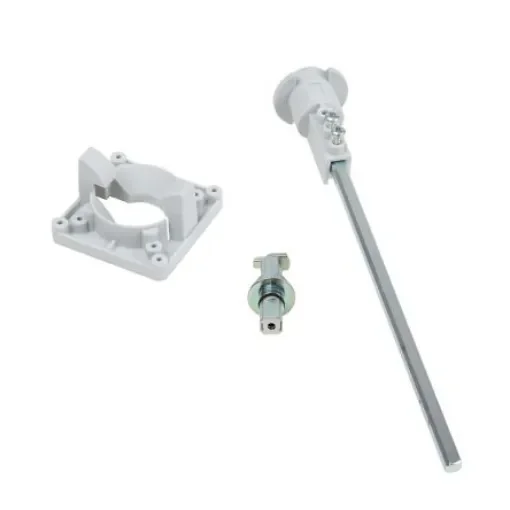 Allen Bradley 194 Shaft Extension Kit - 194U-G3393 product image