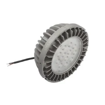 Osram PL-CN111AC-1200-830-24D-230V+RING. LED Light Kit product image