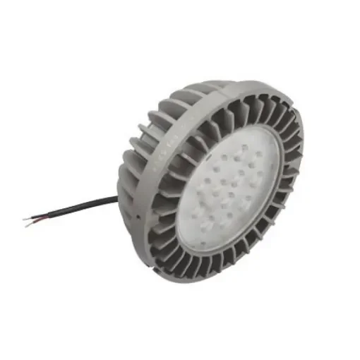 Osram PL-CN111AC-1200-840-24D-230V+RING. LED Light Kit product image