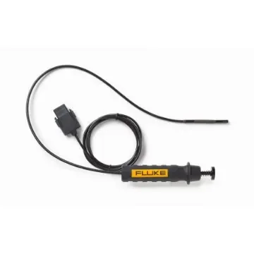 Fluke FLK-5.5MM/0.7M ART 5.5mm probe Inspection Camera, 0.7m Probe Length, 1280 x 720pixels Resolution, White LED product image